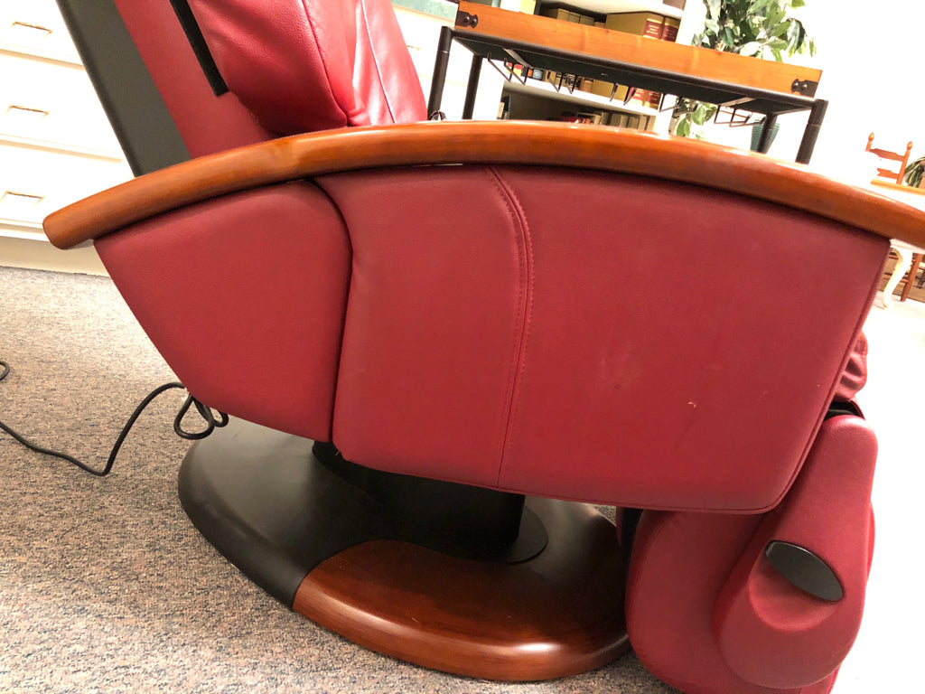 Massage Chair