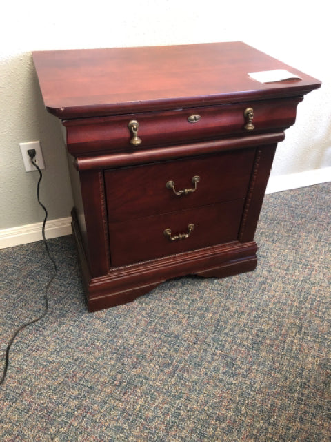 Night Stand