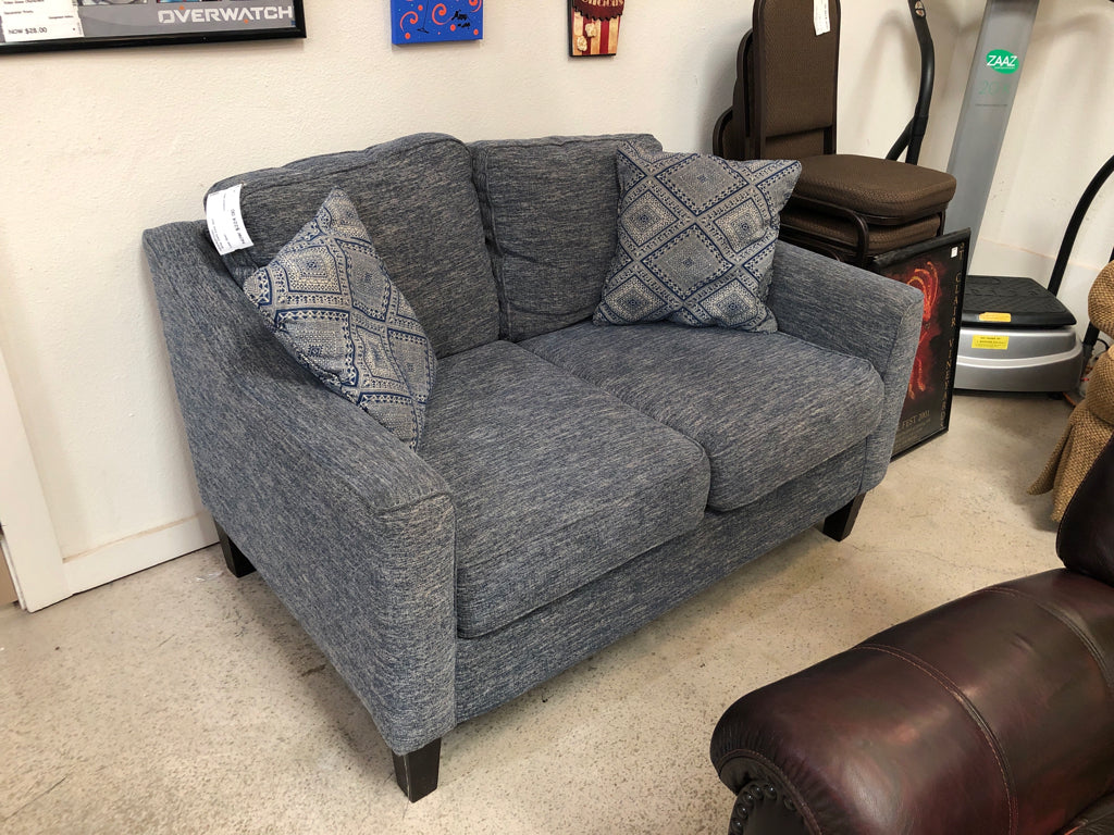 Love Seat