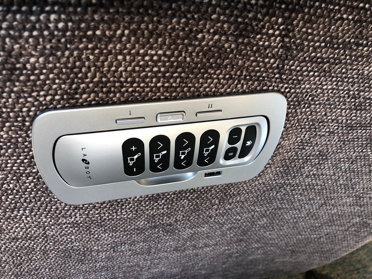 La-Z-Boy Electric Recliner