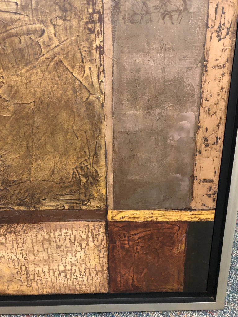 Picture of Squares by Uttermost