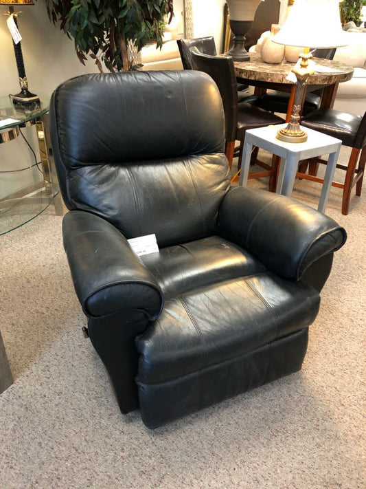 Rocker/Recliner