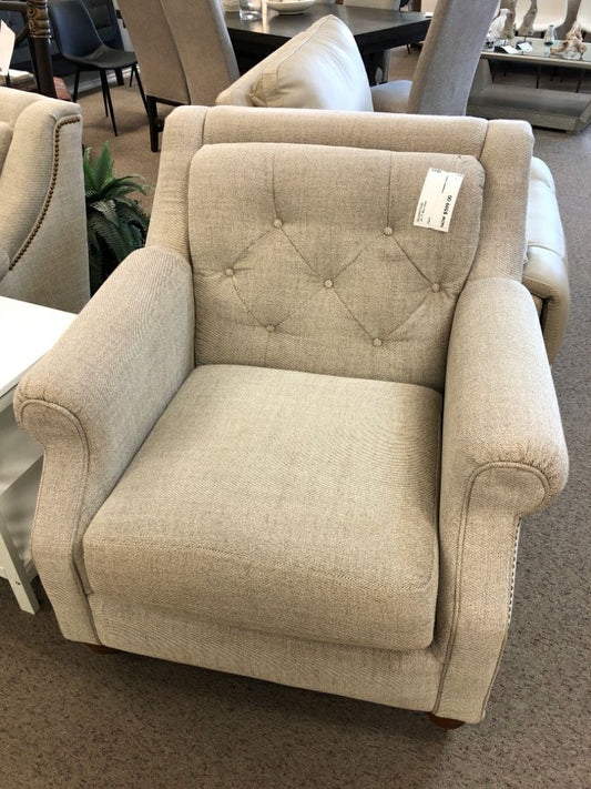 La-Z-Boy Chair