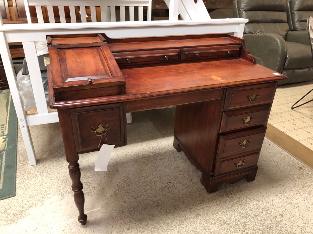 Writing Desk