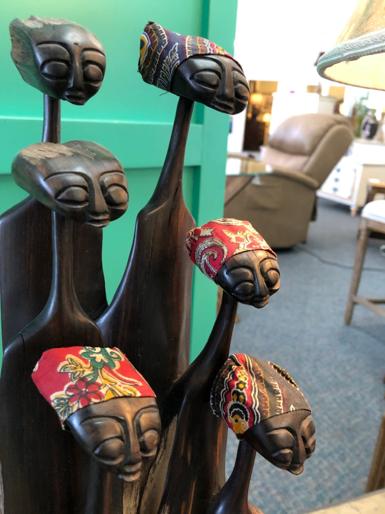 Decorative Item