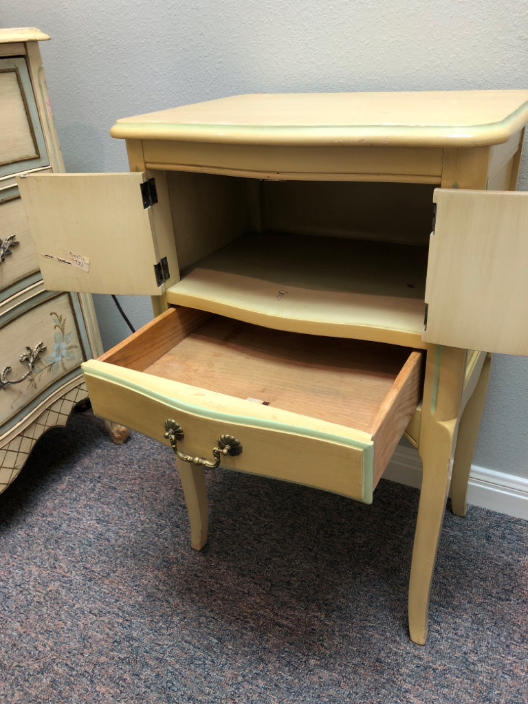 Night Stand
