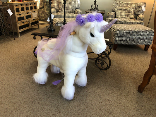 Unicorn