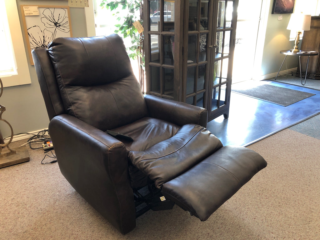 Lift Chair