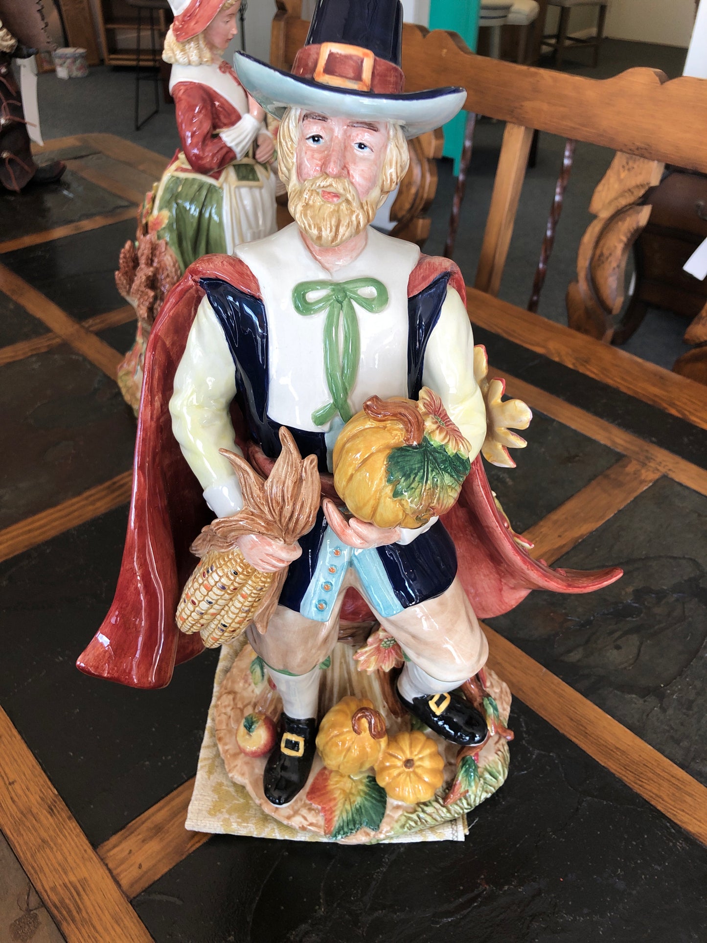 Decorative Item