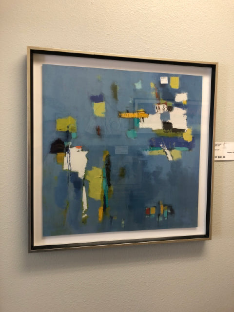 Modern Art