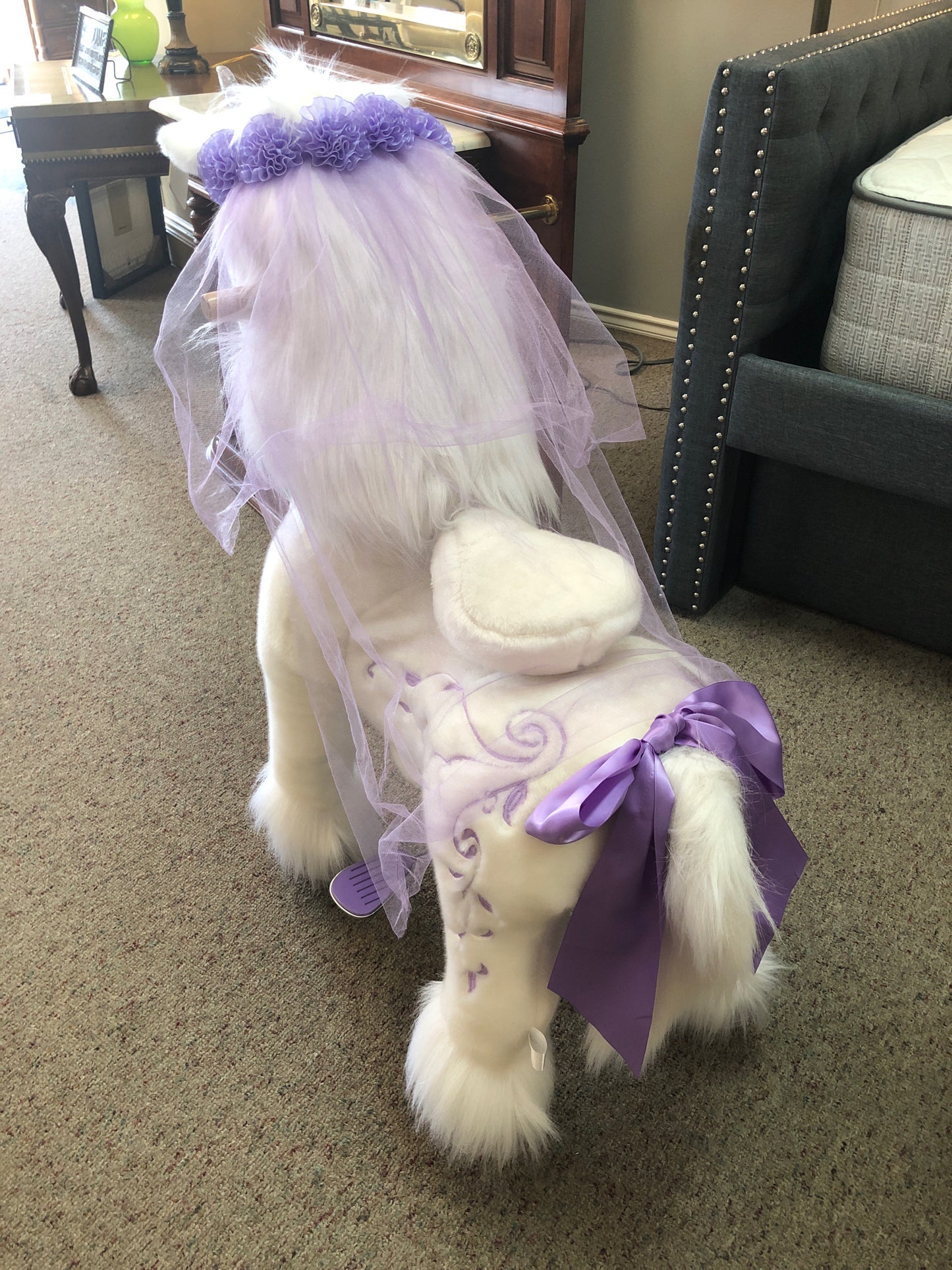 Unicorn