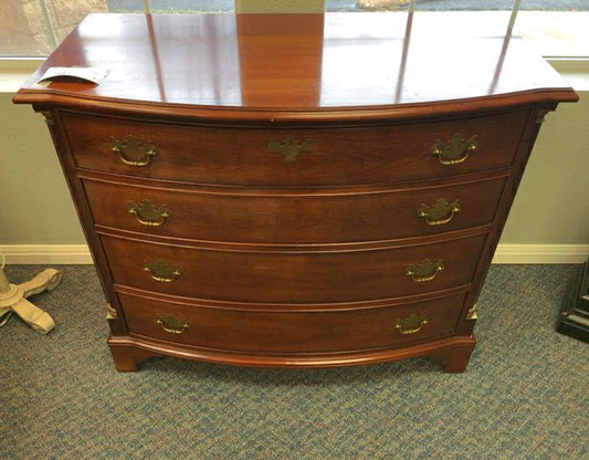 Lexington Chest of Drawers