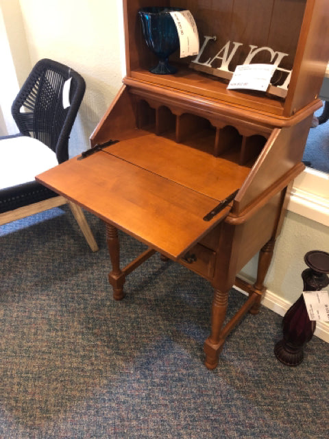 Secretary