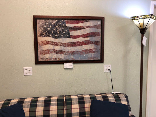 Decorator Prints