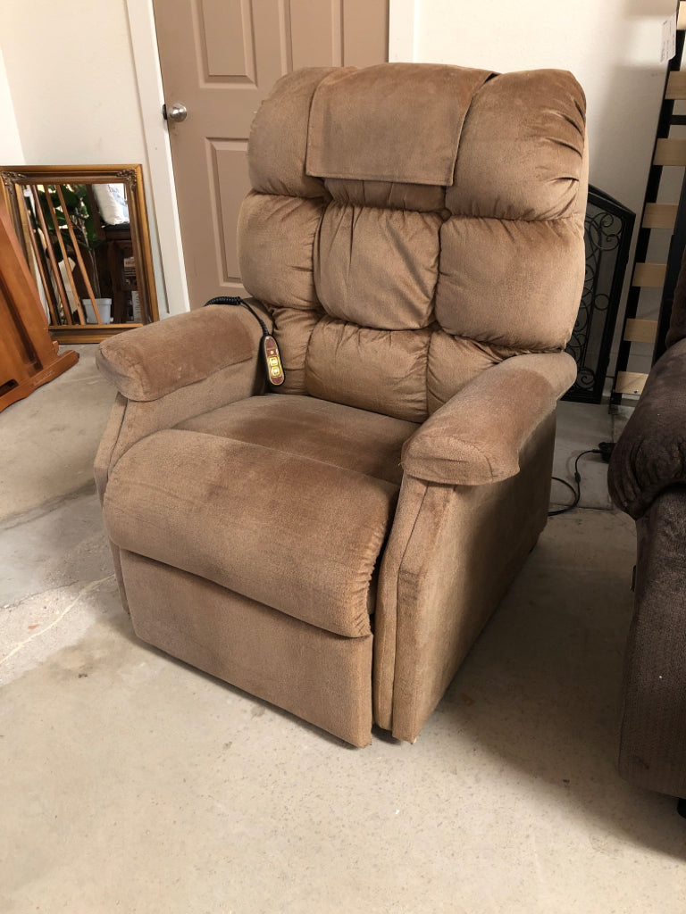 Lift Chair