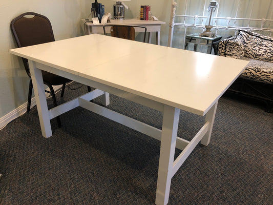Table Only