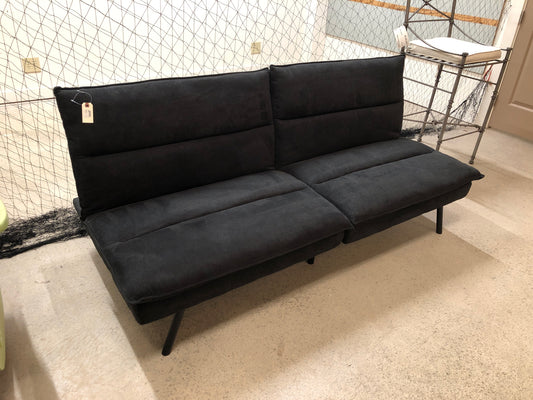Futon