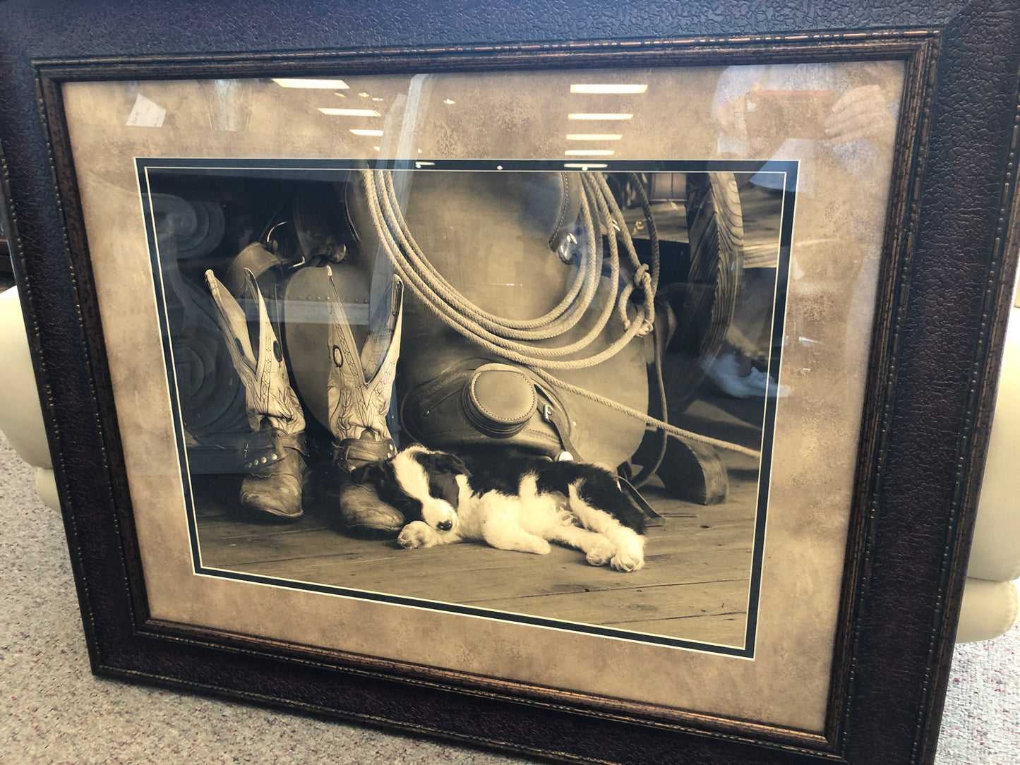 Decorator Prints