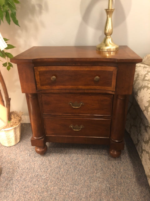 Lane Night Stand