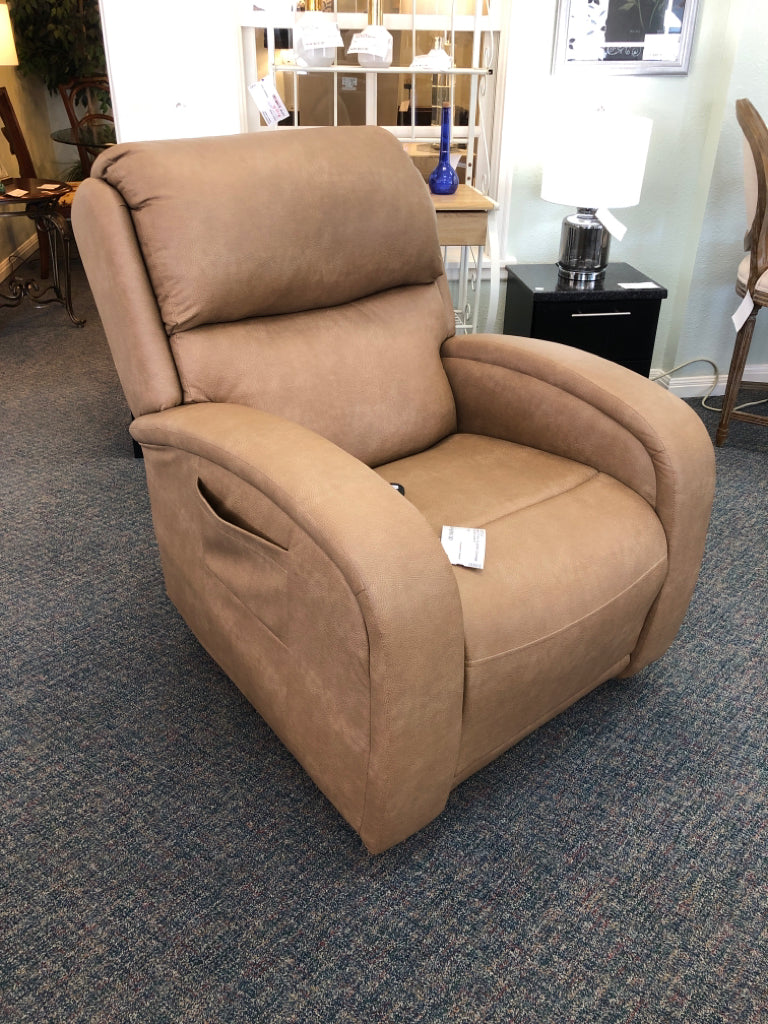 Lift Chair