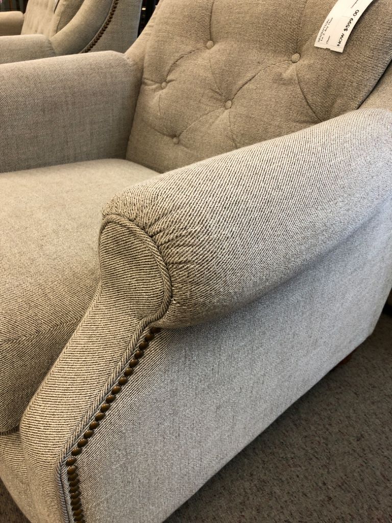 La-Z-Boy Chair