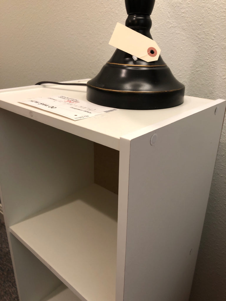 Cabinet w/Door