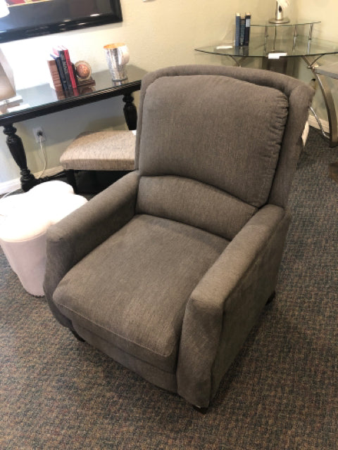 Recliner by Franklin