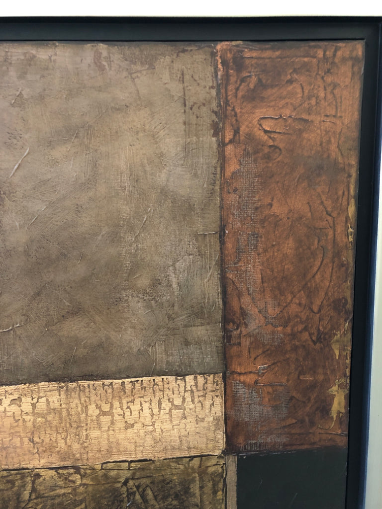 Picture of Squares by Uttermost