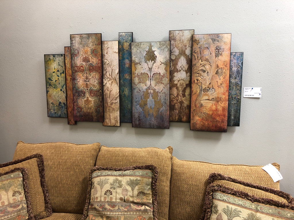 Wall Art