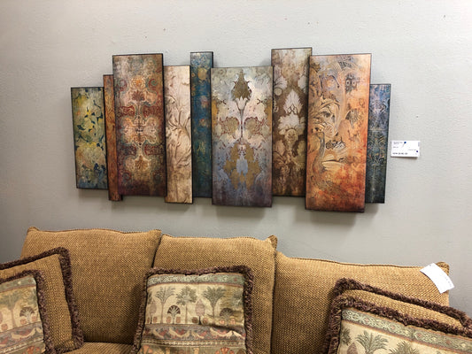 Wall Art
