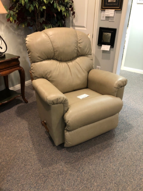 Rocker/Recliner