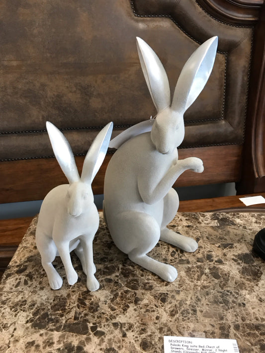 Decorative Item