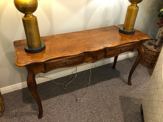 Sofa Table