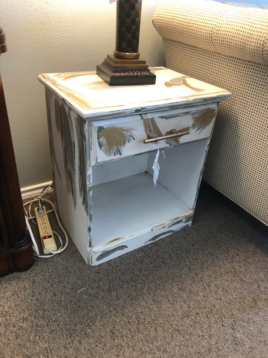 Night Stand