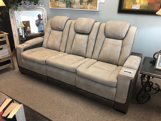 Sofa