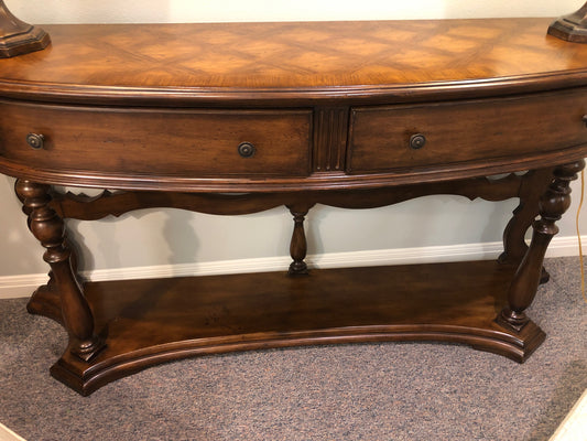 Buffet by Pulaski Furniture