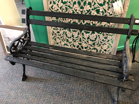 Bench