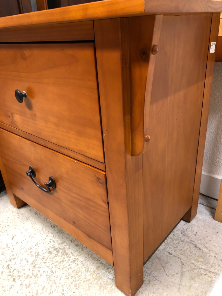 Night Stand