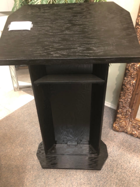 Stand