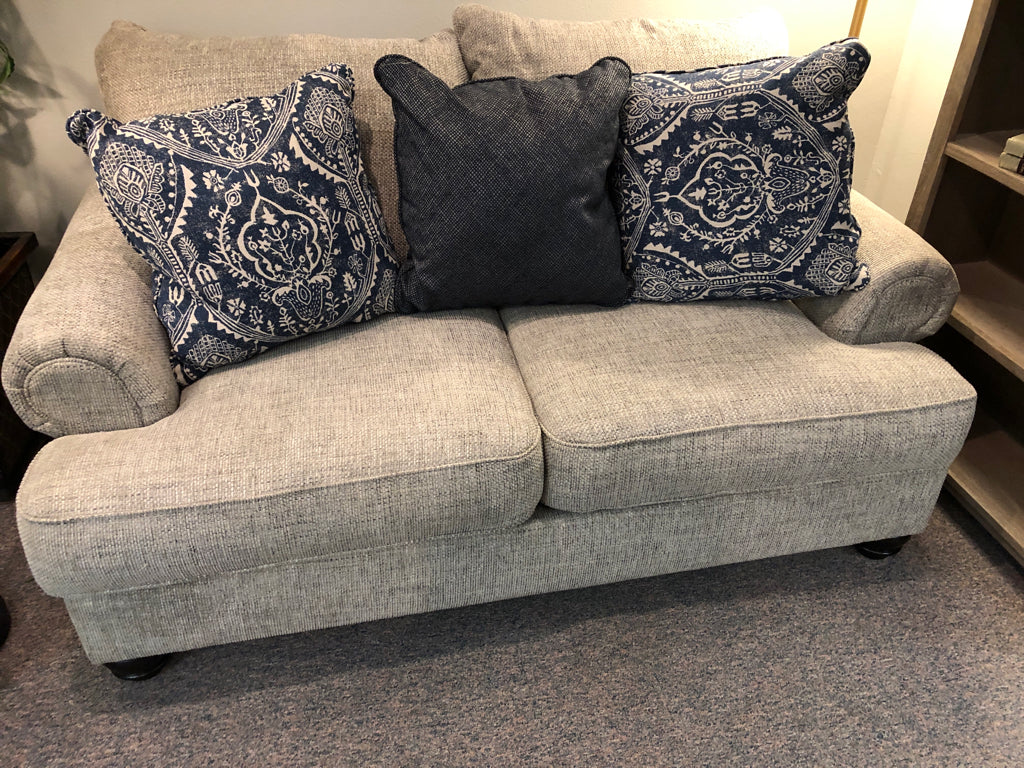 Love Seat