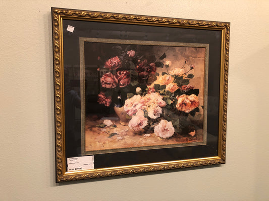 Decorator Prints