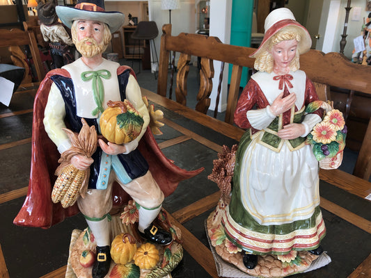 Decorative Item