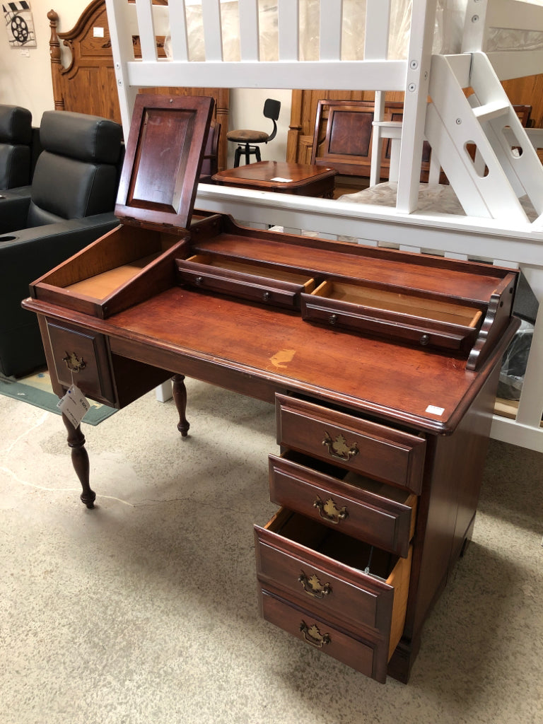 Writing Desk