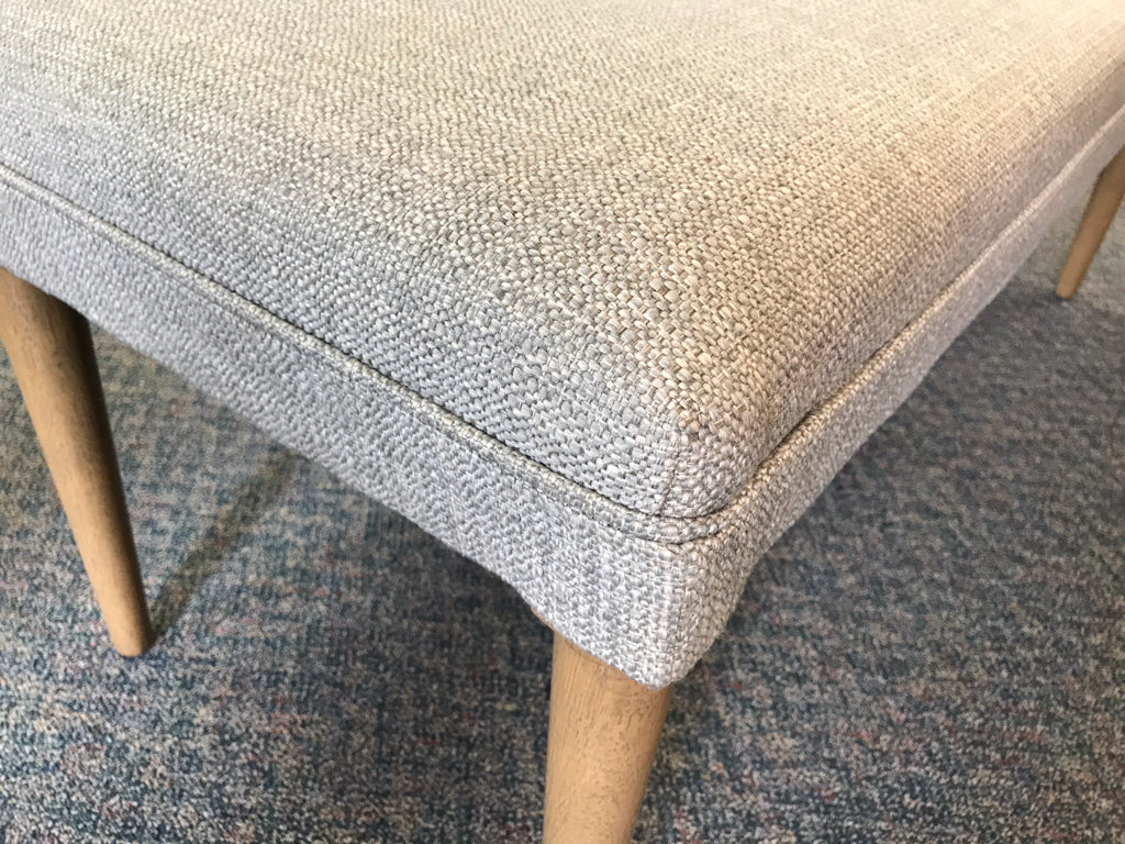 Bench (Cloth)