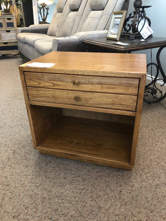 Night Stand