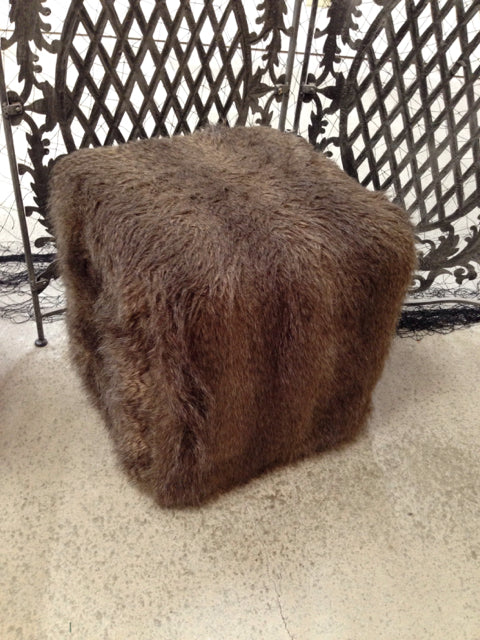 Ottoman by Uttermost (2 available)