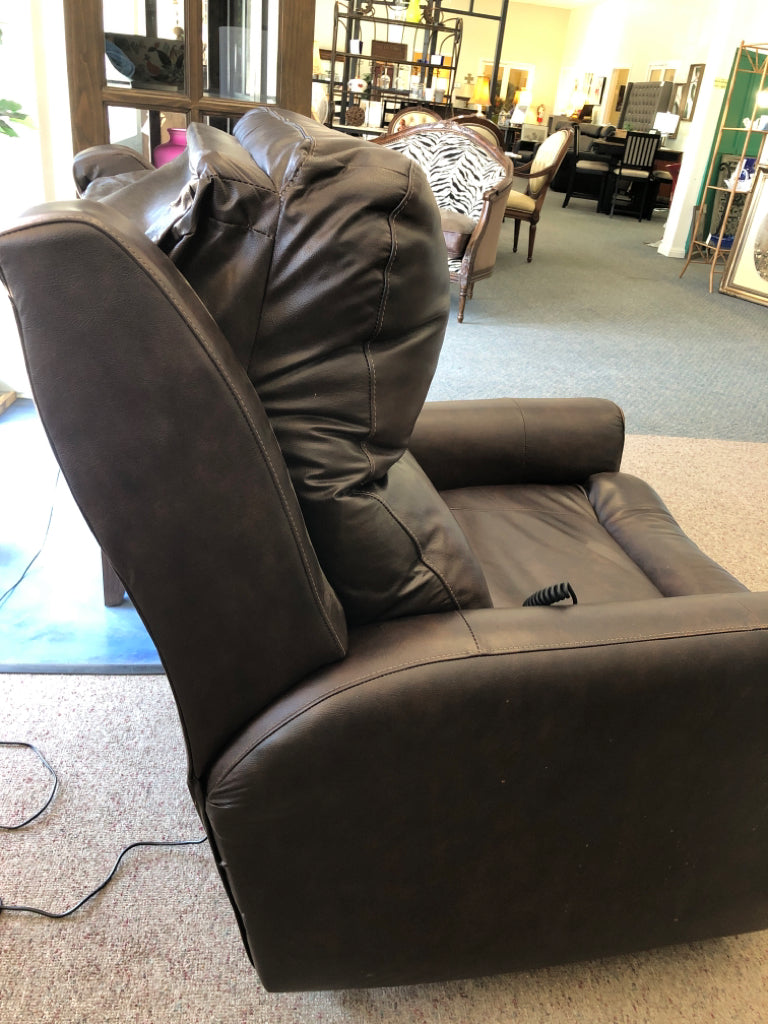 Lift Chair