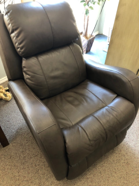 Electric Recliner