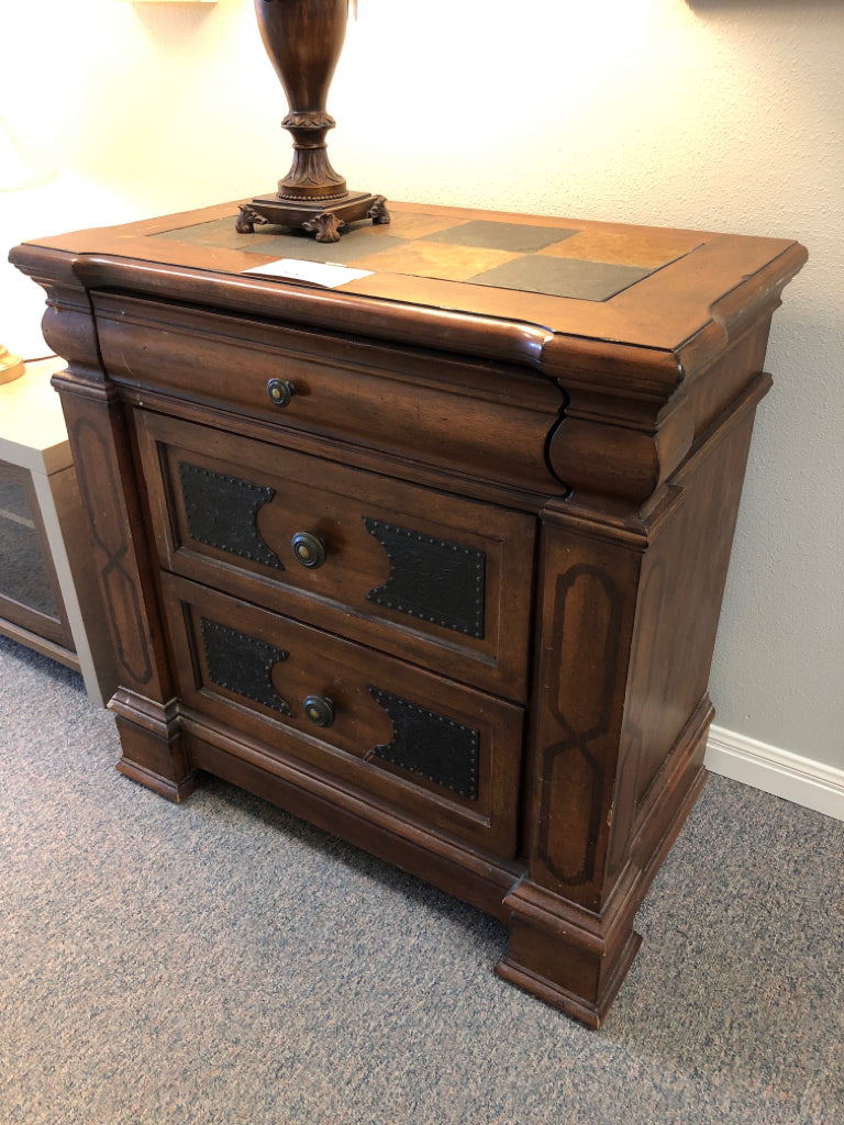 Night Stand