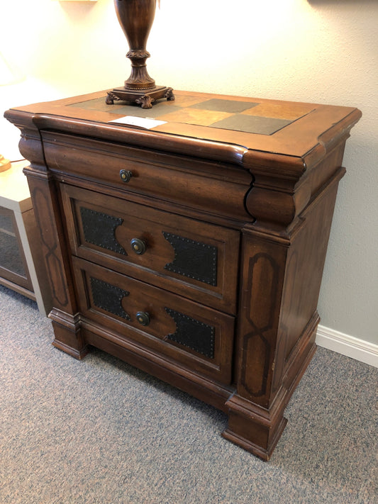 Night Stand